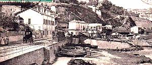 2990- Dellys - Quais2 - 1912